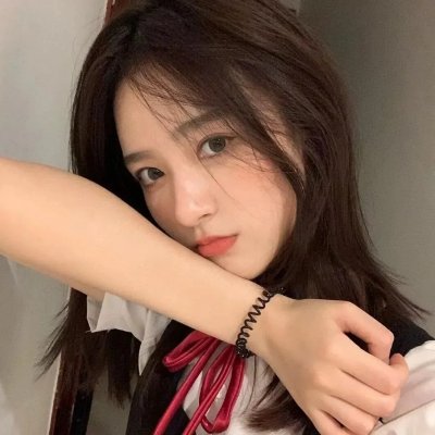 误把乌鸦当凤凰