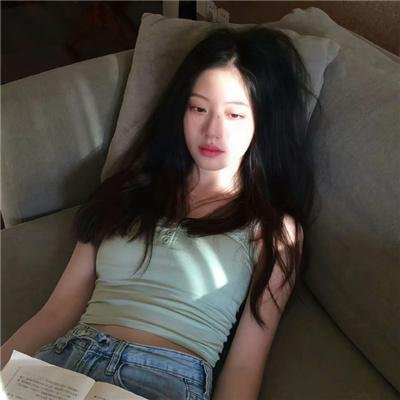 双峰：遗失的碎片