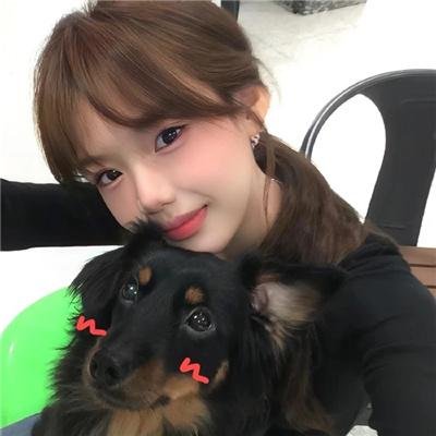 大河向东流之沁源故事