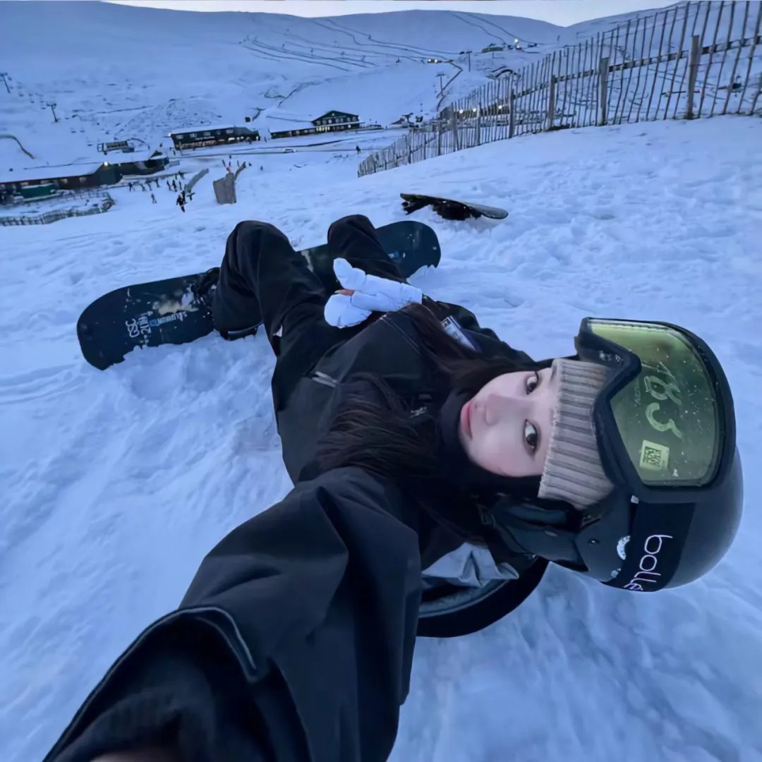 上阵杀敌升官发财