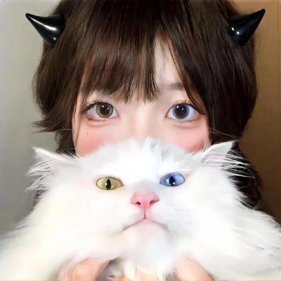 破产后我集万千宠爱于一身