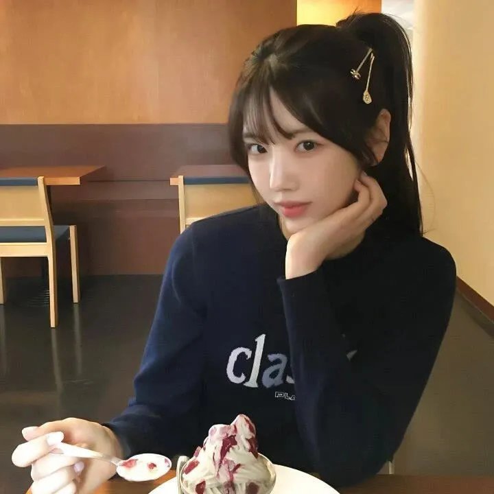 法国谋杀案：洞穴的秘密