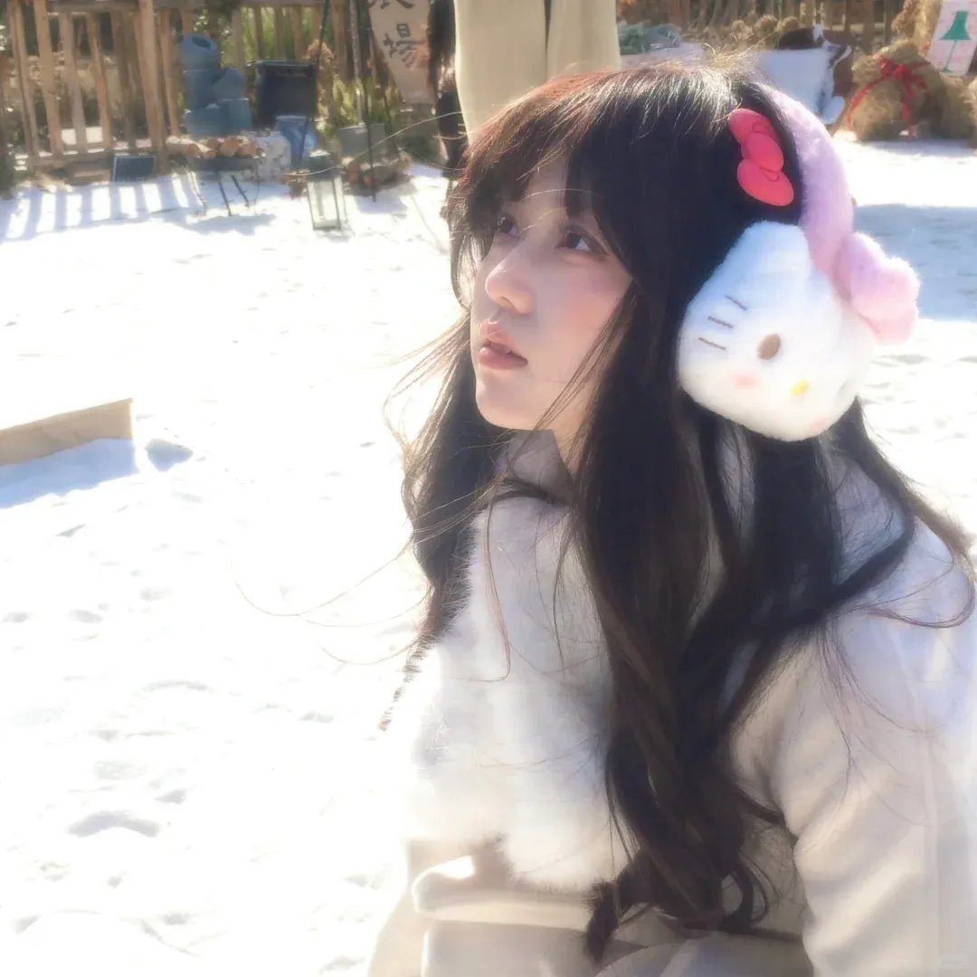 前妻太诱人,禁欲首富撩疯了