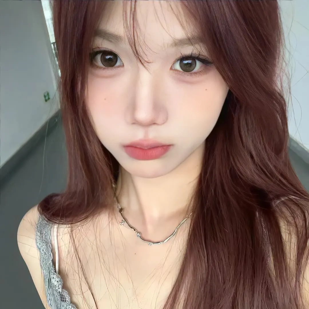 横冲直撞大逃亡