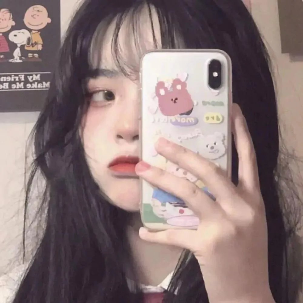 增田康介剧场搞笑漫画日和GB