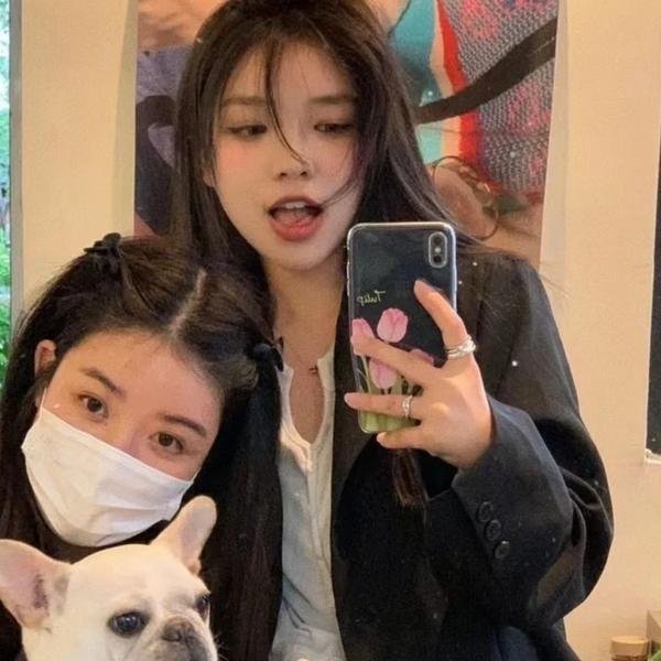 婚礼上的陌生人