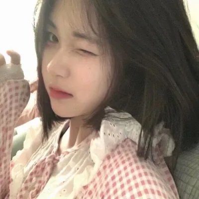 极品闺蜜2019国语