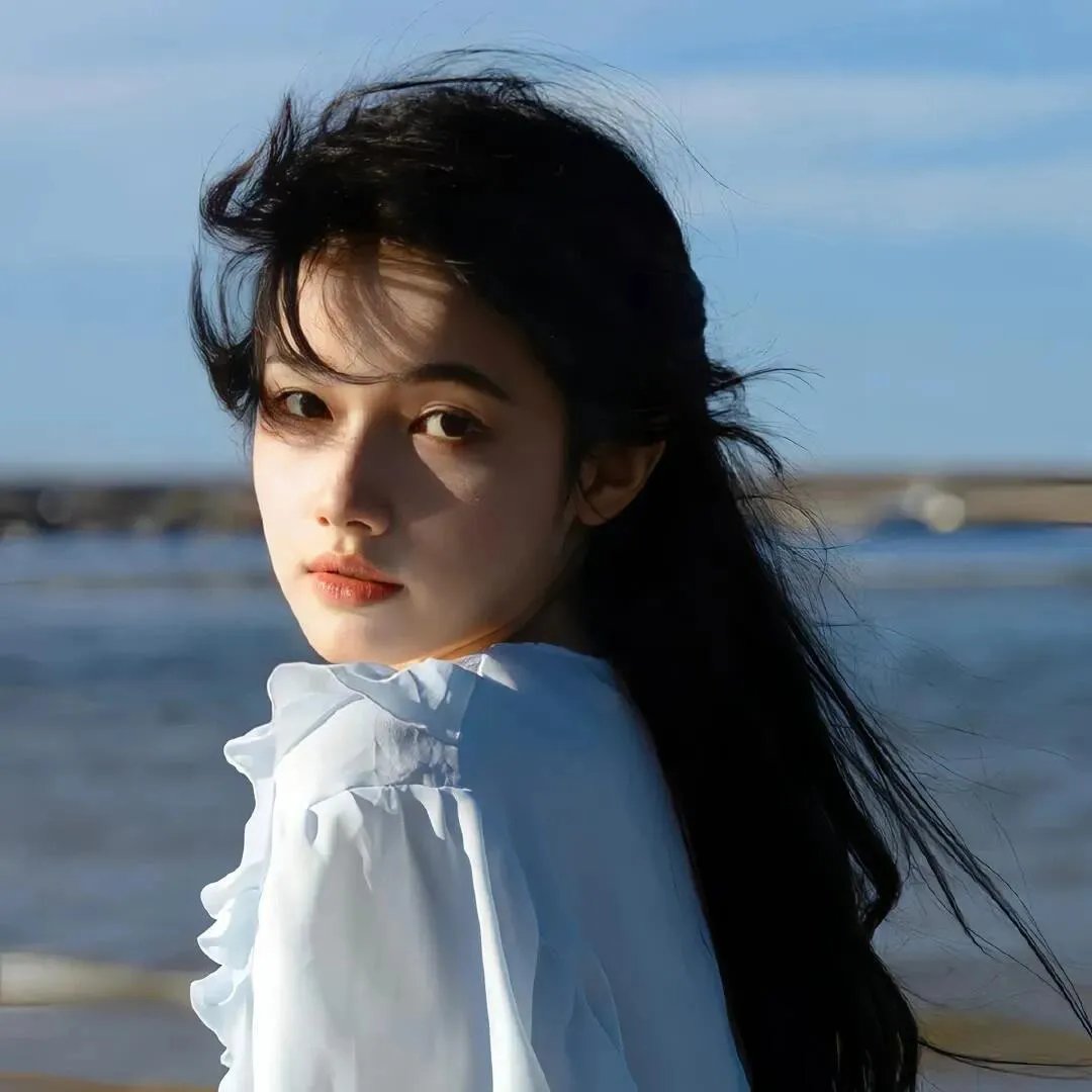 跟老板相亲后每天都在社死