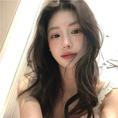 彗星来的那一夜2019