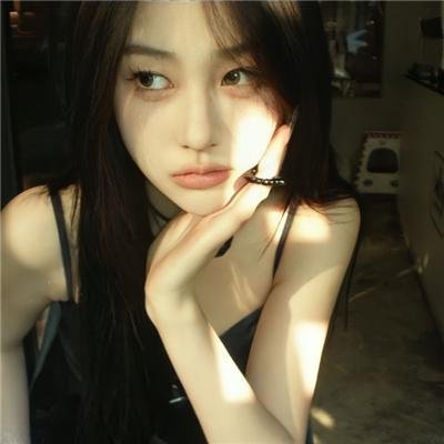 女校男生第一季