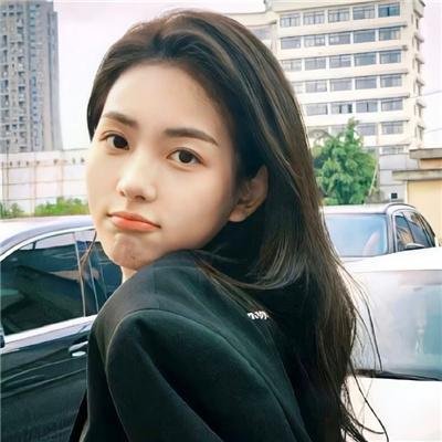 只见相思不见君