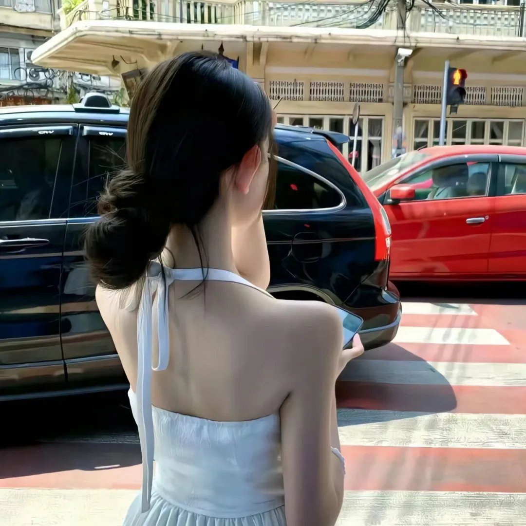 变形计第十九季