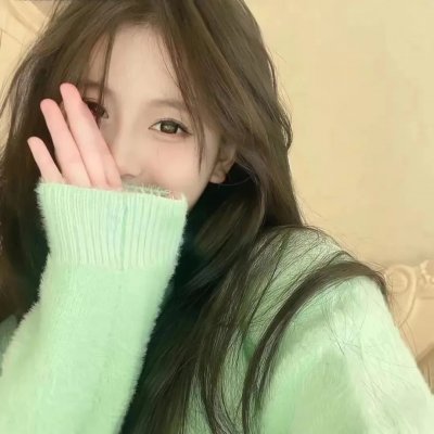 双重生后,江先生宠我上天涅槃