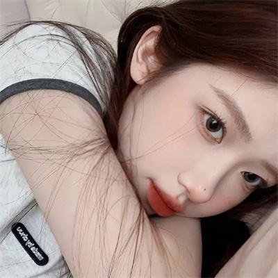 权力的堡垒 第四季