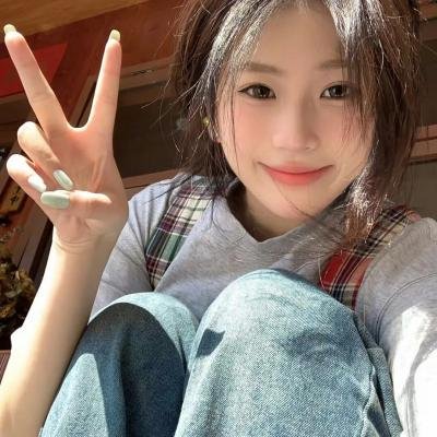 终有一日，在无重力的宇宙中